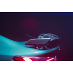 Sportauspuff Akrapovič spoiler-wing Rear Wing Carbon BMW M3 (G80/G81) / M4 (G82/G83)